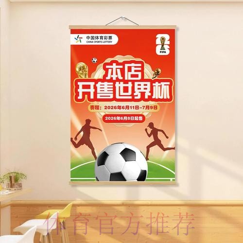 世界杯投注全攻略：顶尖策略与实用要点