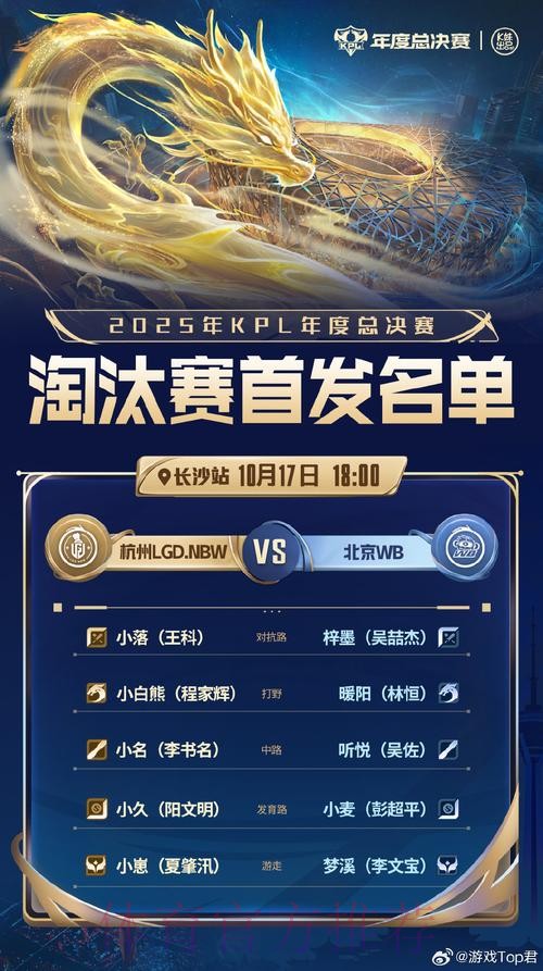 2026世界杯直播平台注册账号极速攻略