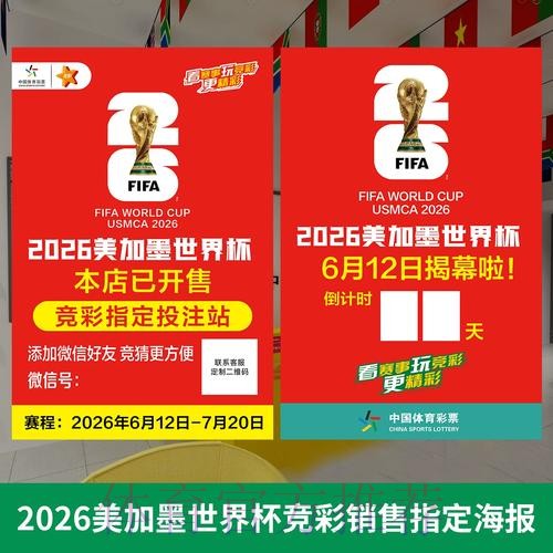 安卓端世界杯投注攻略深度解读_1
