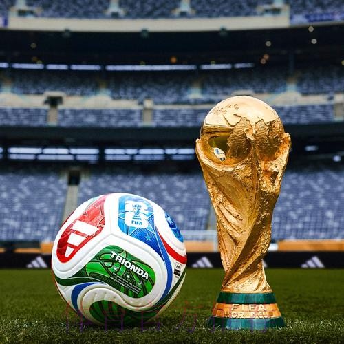 2026年世界杯滚球应用下载安装与使用指南_1