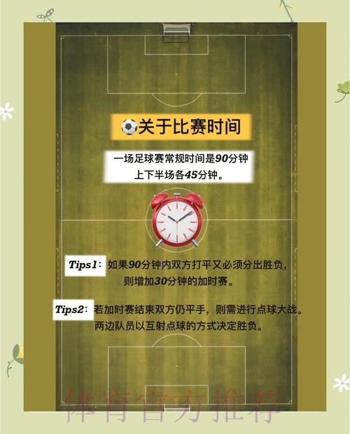如何挑选最佳的世界杯投注应用