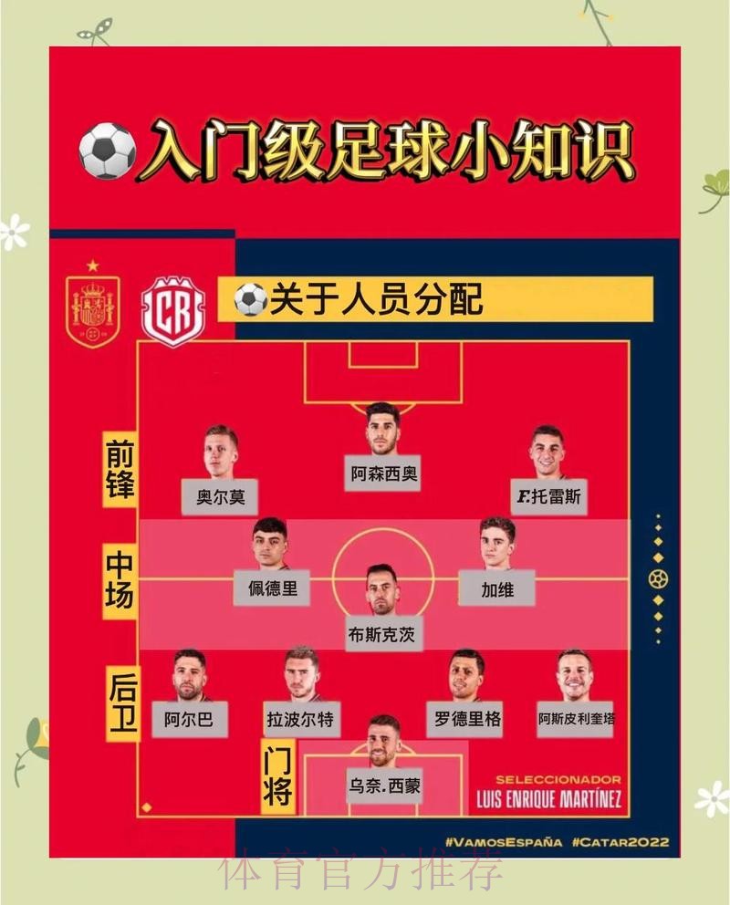 世界杯买球开户全站入口深度解读_1